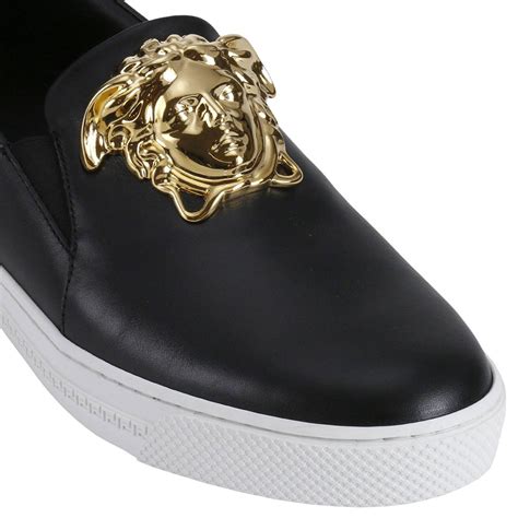 versace inspired shoes|Versace shoes clearance.